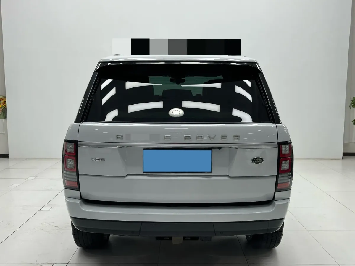 2016 Land Rover Range Rover Sport 3.0T 258HP V6 8AT,autocango,china used car exporter,china ev exporter,chinese used car exporter,chinese used ev exporter