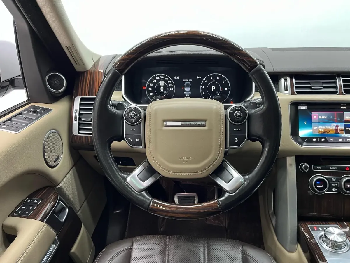 2016 Land Rover Range Rover Sport 3.0T 258HP V6 8AT,autocango,china used car exporter,china ev exporter,chinese used car exporter,chinese used ev exporter