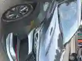 2021 ChangAn CS75 Plus 2.0T 233HP L4 8AT