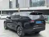 2018 Land Rover Discovery 3.0T 340HP V6 8AT