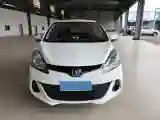 2021 ChangAn BenBen E-Star BEV 32.2KWH