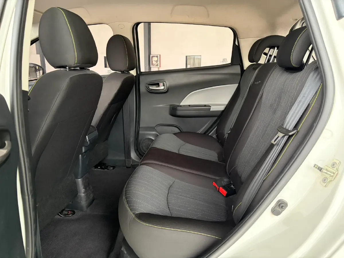 2021 ChangAn BenBen E-Star BEV 32.2KWH,autocango,china used car exporter,china ev exporter,chinese used car exporter,chinese used ev exporter