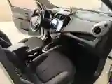 2021 ChangAn BenBen E-Star BEV 32.2KWH