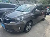 2021 BUICK GL8,autocango,china used car exporter,china ev exporter,chinese used car exporter,chinese used ev exporter