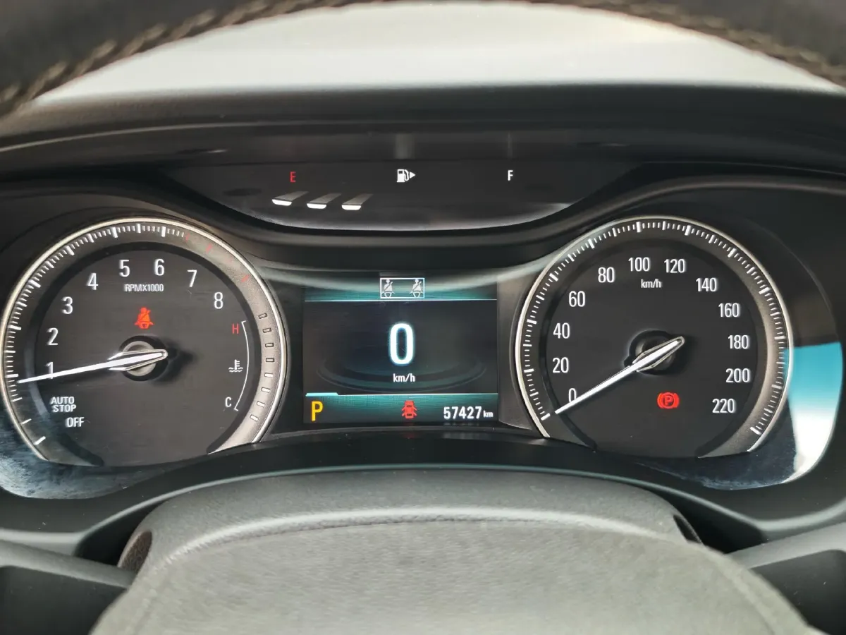 2019 Buick GL6 1.3T 163HP L3 6AT,autocango,china used car exporter,china ev exporter,chinese used car exporter,chinese used ev exporter