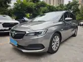2019 BUICK GL6,autocango,china used car exporter,china ev exporter,chinese used car exporter,chinese used ev exporter