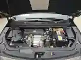 2019 Buick GL6 1.3T 163HP L3 6AT