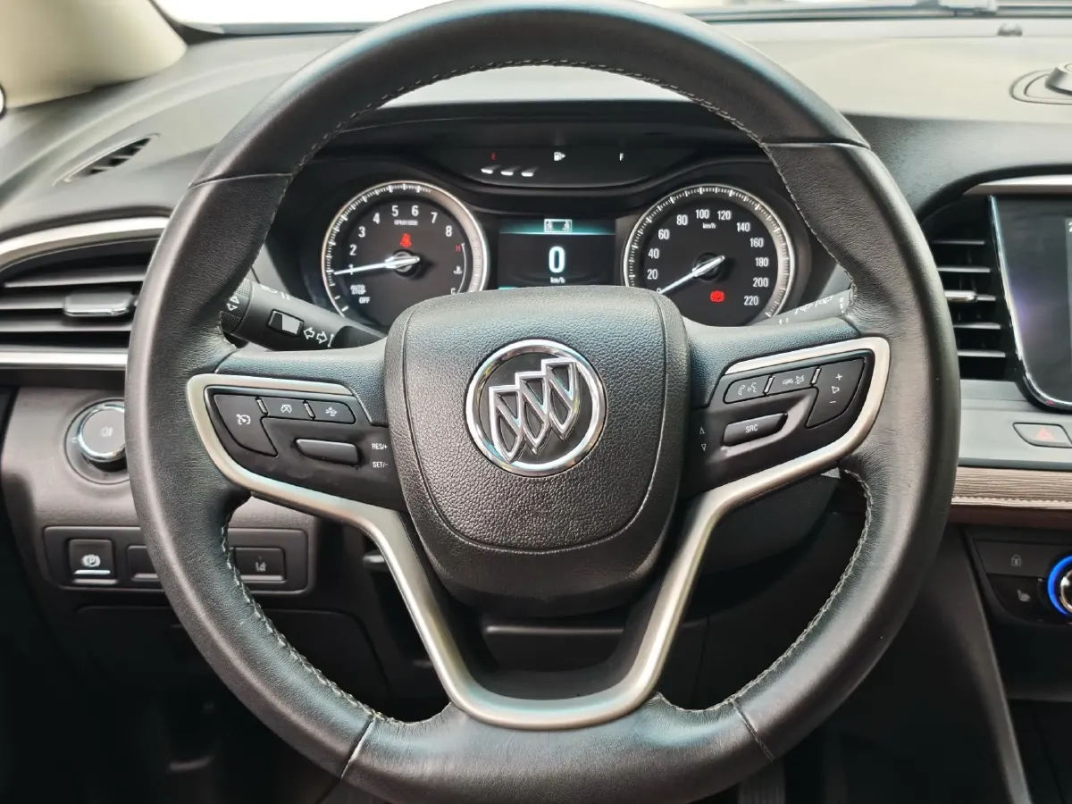 2019 Buick GL6 1.3T 163HP L3 6AT,autocango,china used car exporter,china ev exporter,chinese used car exporter,chinese used ev exporter