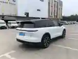 2024 NIO ES8 BEV 75KWH