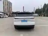 2024 NIO ES8 BEV 75KWH