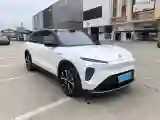2024 NIO ES8 BEV 75KWH