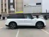 2024 NIO ES8 BEV 75KWH