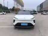 2024 NIO ES8 BEV 75KWH