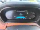 2019 Chery EV Arrizo e BEV 53.6KWH