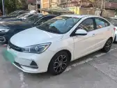 2019 CHERY EV ARRIZO E,autocango,china used car exporter,china ev exporter,chinese used car exporter,chinese used ev exporter