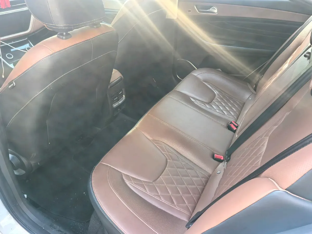 2019 Chery EV Arrizo e BEV 53.6KWH,autocango,china used car exporter,china ev exporter,chinese used car exporter,chinese used ev exporter