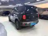 2024 BaoJun YepPlus BEV 41.9KWH