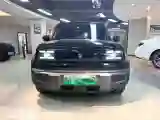 2024 BaoJun YepPlus BEV 41.9KWH