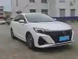 2023 ChangAn Eado 1.4T 160HP L4 7DCT