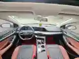 2023 ChangAn Eado 1.4T 160HP L4 7DCT