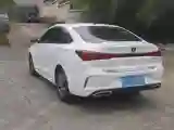 2023 ChangAn Eado 1.4T 160HP L4 7DCT