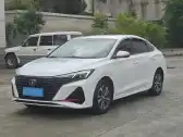 2023 CHANGAN EADO,autocango,china used car exporter,china ev exporter,chinese used car exporter,chinese used ev exporter