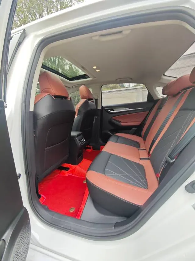 2023 ChangAn Eado 1.4T 160HP L4 7DCT,autocango,china used car exporter,china ev exporter,chinese used car exporter,chinese used ev exporter