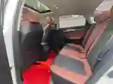 2023 ChangAn Eado 1.4T 160HP L4 7DCT