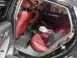 2022 Honda Accord 1.5T 194HP L4 CVT
