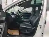 2024 Haval H6 1.5T 184HP L4 7DCT
