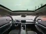 2024 Haval H6 1.5T 184HP L4 7DCT