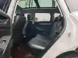 2024 Haval H6 1.5T 184HP L4 7DCT