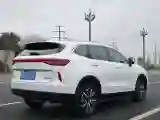 2024 Haval H6 1.5T 184HP L4 7DCT
