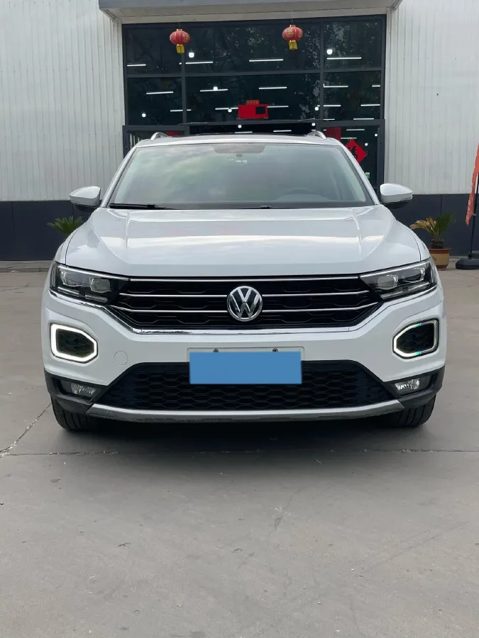 2018 Borgward BX5 1.8T 190HP L4 6AT,autocango,china used car exporter,china ev exporter,chinese used car exporter,chinese used ev exporter