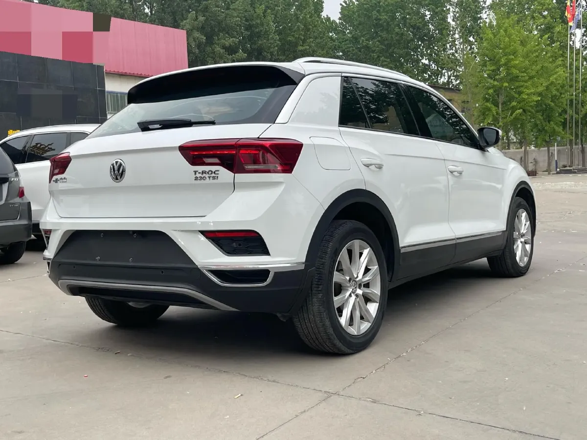 2018 Borgward BX5 1.8T 190HP L4 6AT,autocango,china used car exporter,china ev exporter,chinese used car exporter,chinese used ev exporter