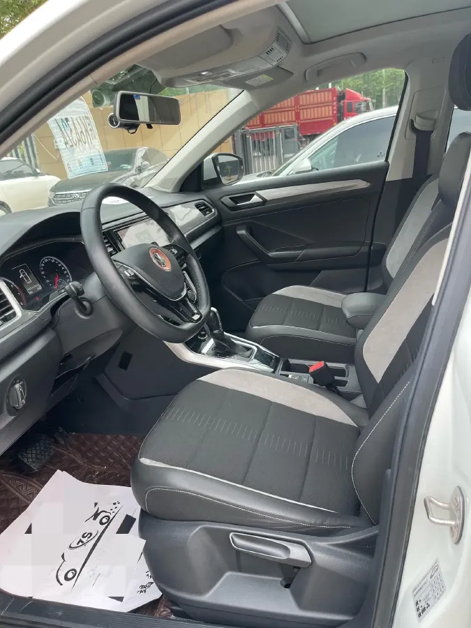 2018 Borgward BX5 1.8T 190HP L4 6AT,autocango,china used car exporter,china ev exporter,chinese used car exporter,chinese used ev exporter