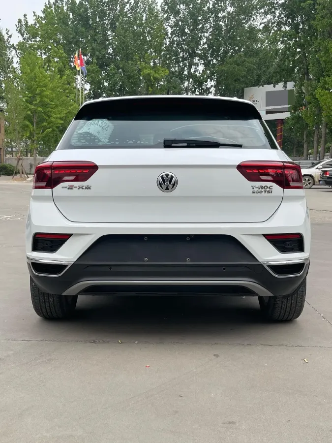 2018 Borgward BX5 1.8T 190HP L4 6AT,autocango,china used car exporter,china ev exporter,chinese used car exporter,chinese used ev exporter