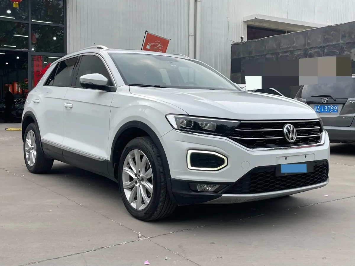 2018 Borgward BX5 1.8T 190HP L4 6AT,autocango,china used car exporter,china ev exporter,chinese used car exporter,chinese used ev exporter