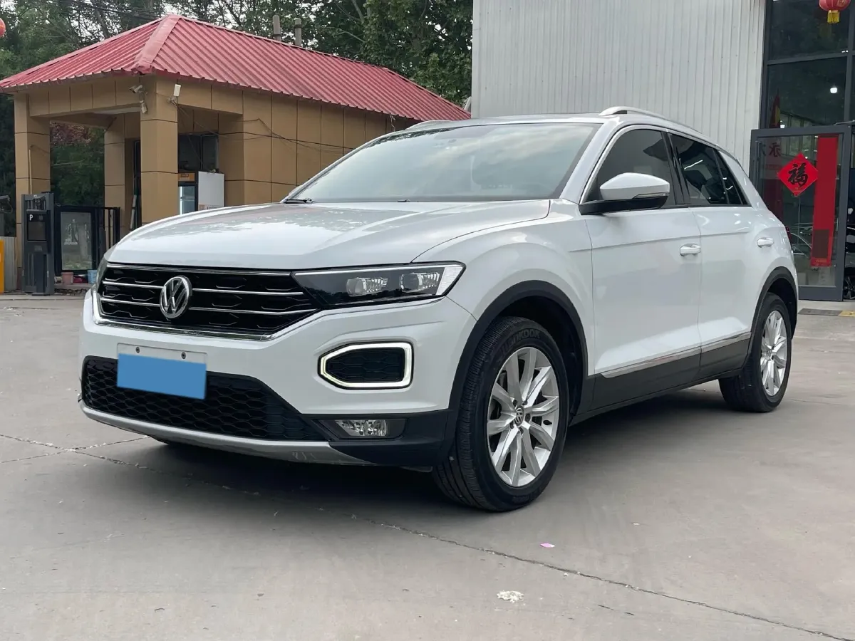 2018 Borgward BX5 1.8T 190HP L4 6AT,autocango,china used car exporter,china ev exporter,chinese used car exporter,chinese used ev exporter