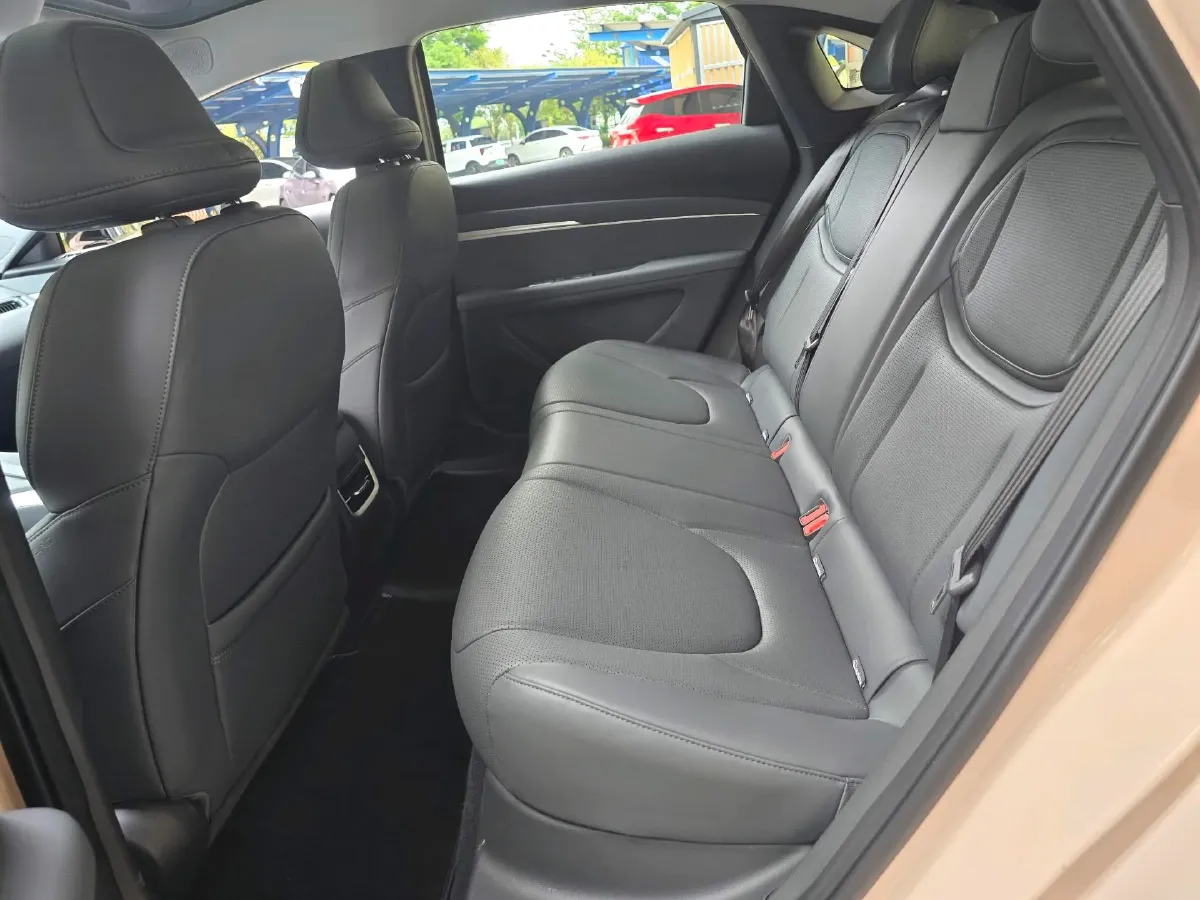 2025 Xpeng MONA M03 BEV,autocango,china used car exporter,china ev exporter,chinese used car exporter,chinese used ev exporter