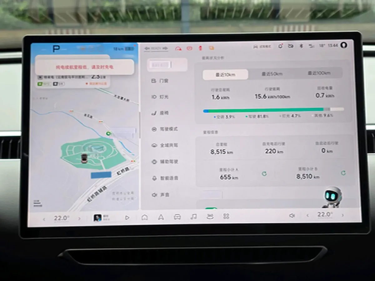 2025 Xpeng MONA M03 BEV,autocango,china used car exporter,china ev exporter,chinese used car exporter,chinese used ev exporter
