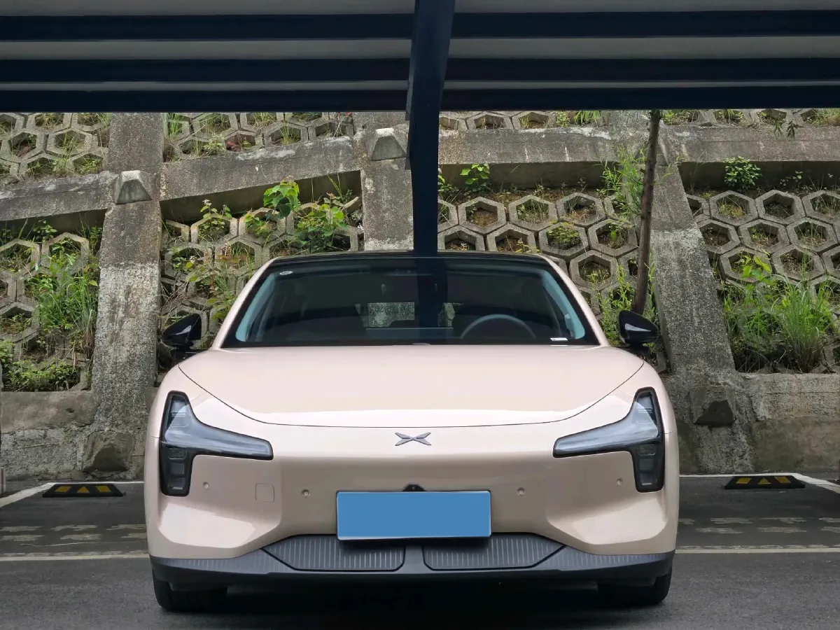 2025 Xpeng MONA M03 BEV,autocango,china used car exporter,china ev exporter,chinese used car exporter,chinese used ev exporter