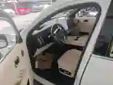 2023 Li L7 Range Extended 154HP REEV 40.9KWH