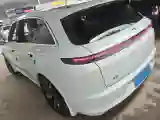 2023 Li L7 Range Extended 154HP REEV 40.9KWH