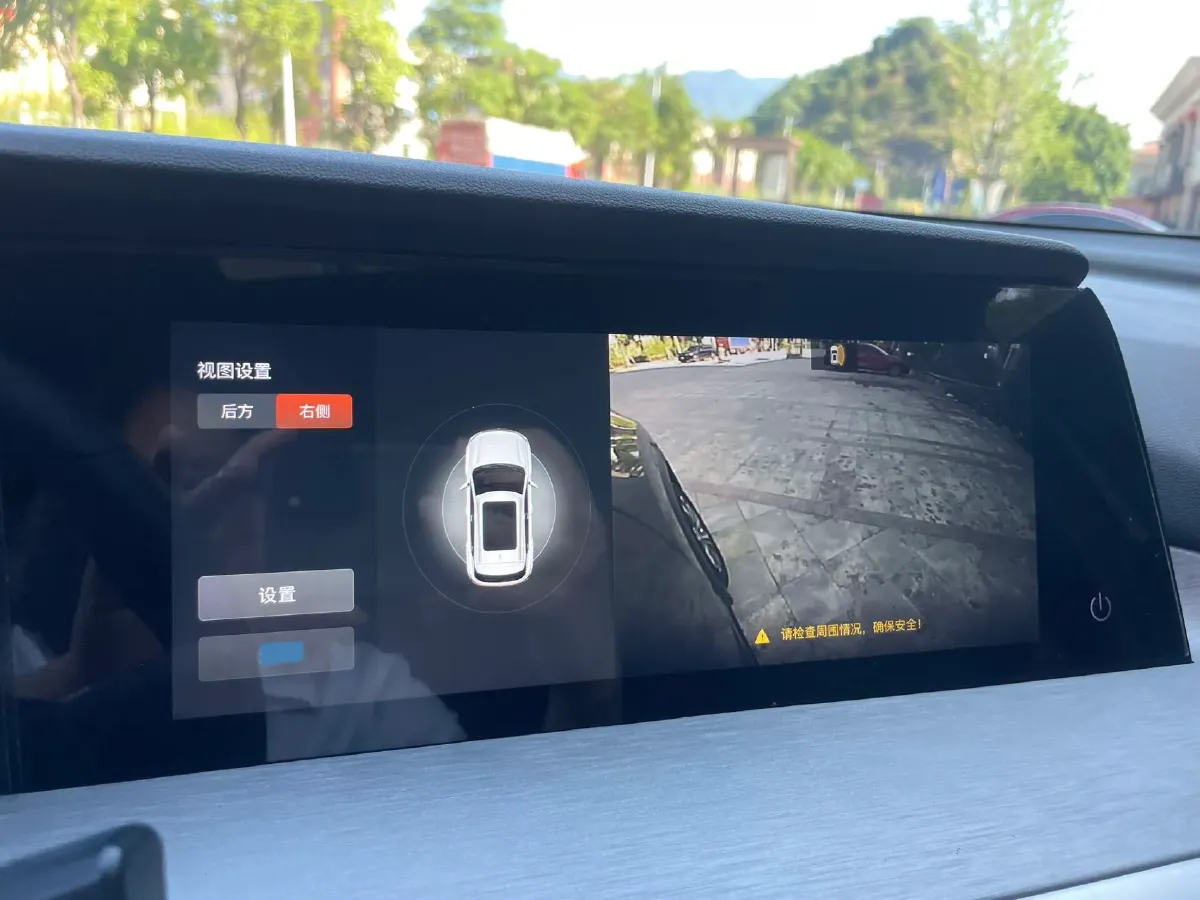 2022 ChangAn CS35 Plus 1.4T 160HP L4 7DCT,autocango,china used car exporter,china ev exporter,chinese used car exporter,chinese used ev exporter