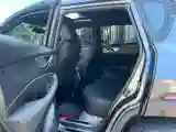 2022 ChangAn CS35 Plus 1.4T 160HP L4 7DCT
