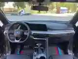2022 ChangAn CS35 Plus 1.4T 160HP L4 7DCT