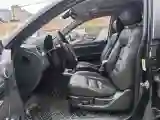 2018 Haval H5 Class 2.0T 150HP L4 6MT