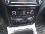 2018 Haval H5 Class 2.0T 150HP L4 6MT