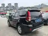 2018 Haval H5 Class 2.0T 150HP L4 6MT